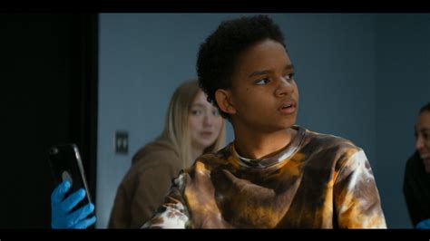 The Rehearsal S01E01 PROPER 720p WEB H264 .